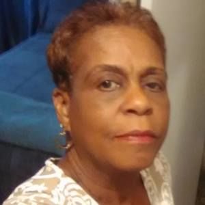 Meet your Posher, Bertha